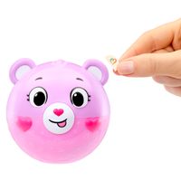 542704 LOL Surprise Loves Care Bears Tots Asst in PDQ FP 0009